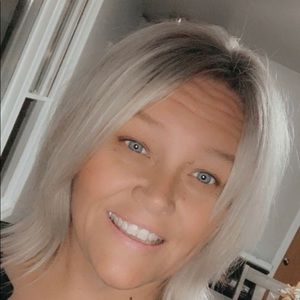 Meet your Posher, Karla